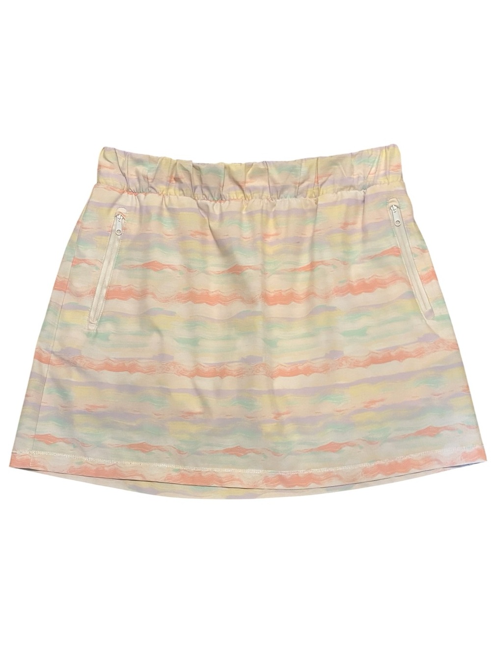 Willow Blossom Skort